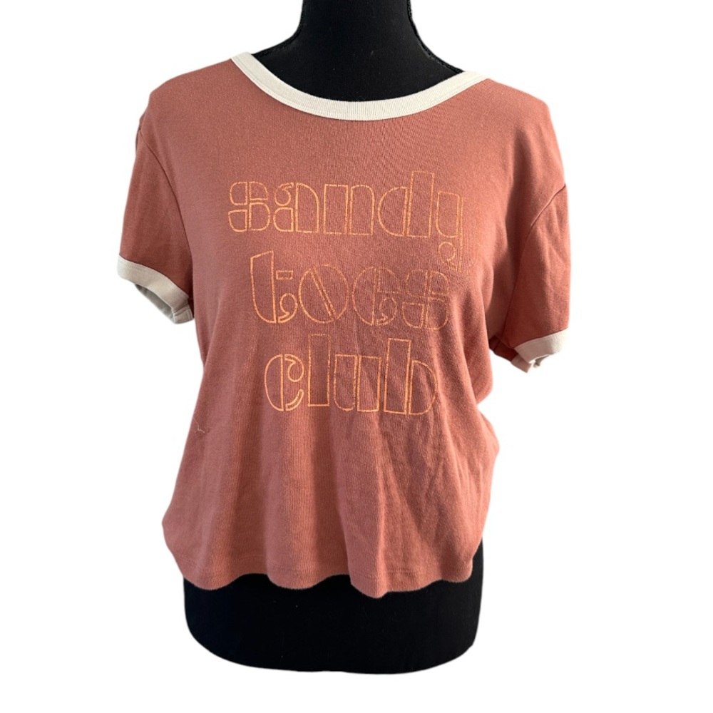 Arizona tee - Picture 3 of 6